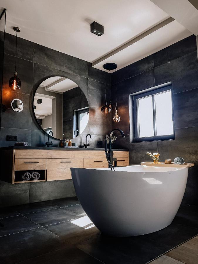 Hotel Atlantic Westerland Zewnętrze zdjęcie