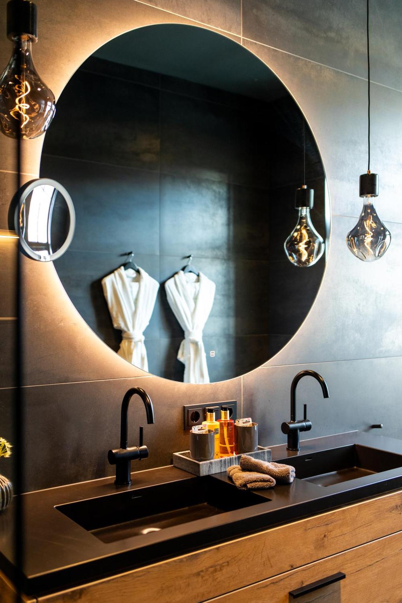 Hotel Atlantic Westerland Zewnętrze zdjęcie